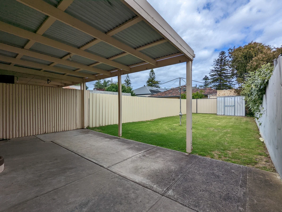 Additional image 12 of 49a Penzance Street, Glenelg South SA 5045