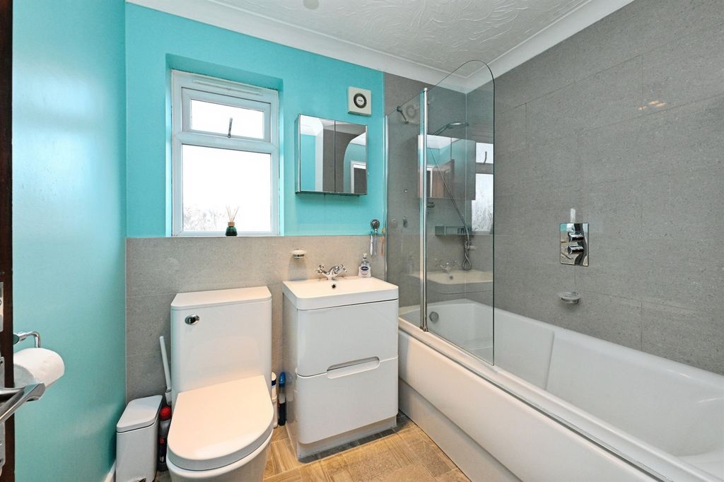 Additional image 14 of 4 bed detached house for saleRobert Linge Crescent, Brandon IP27