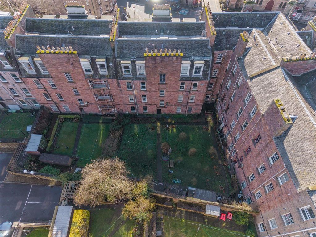 Additional image 8 of 2 bed flat for saleHawkhill, Dundee DD2