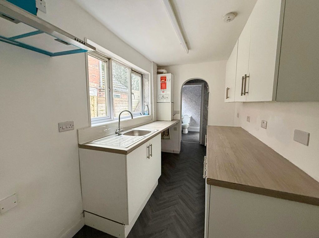 Additional image 4 of 3 bed terraced house for saleElizabeth Street, Scunthorpe DN15