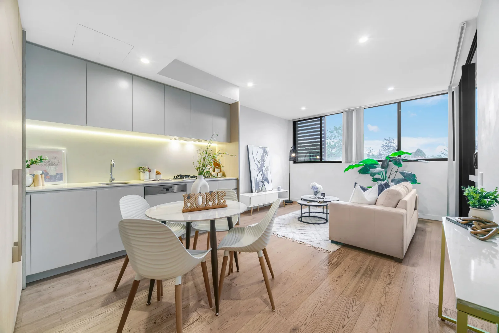 Additional image 4 of 1.507/18 Hannah Street, Beecroft NSW 2119