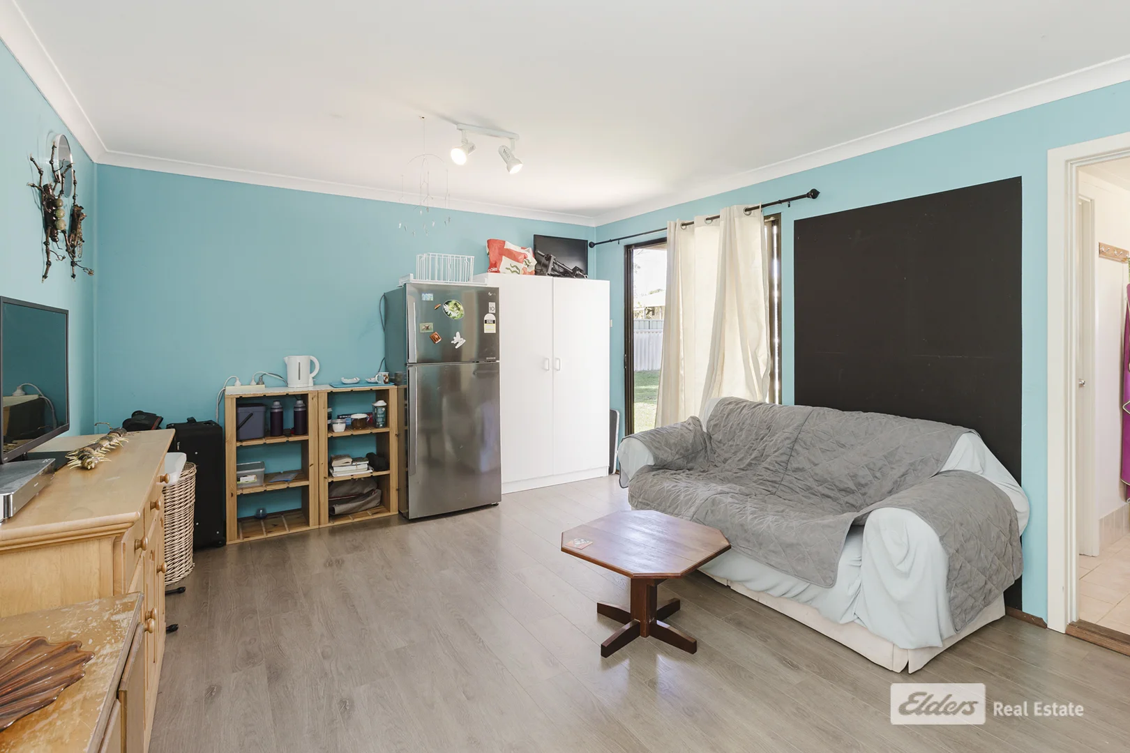 Additional image 20 of 28 Flemington Street, Orana WA 6330