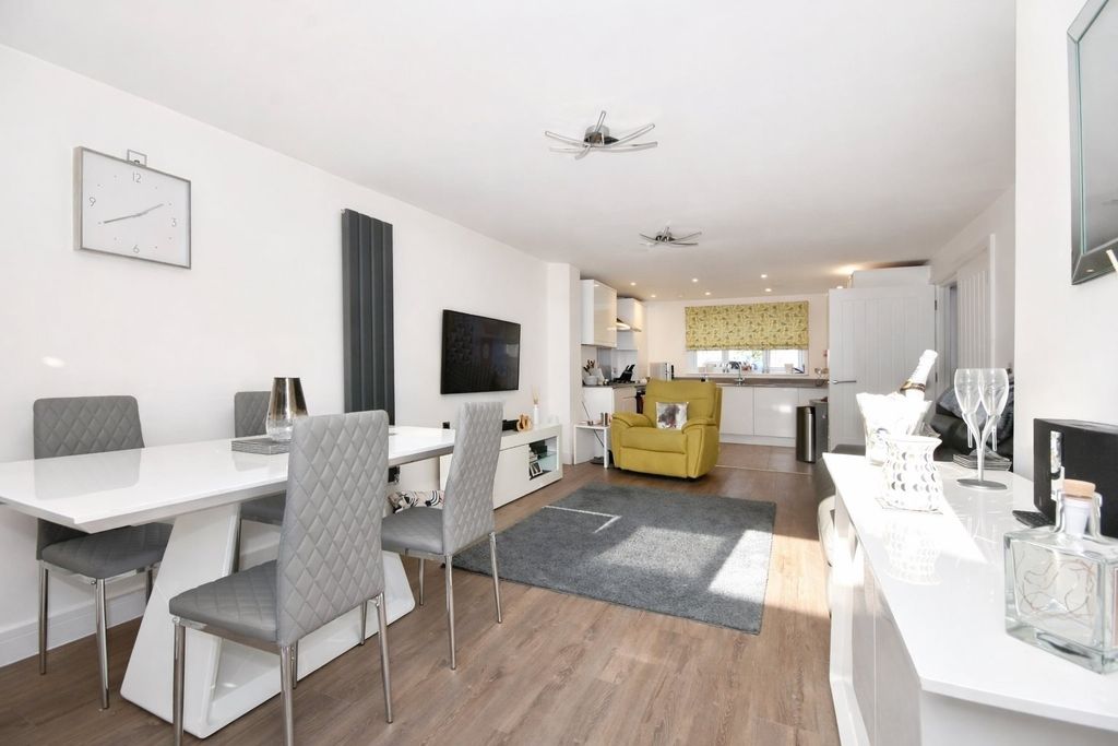 Additional image 4 of 4 bed end terrace house for saleBeach Mews, Broadstairs, Kent CT10