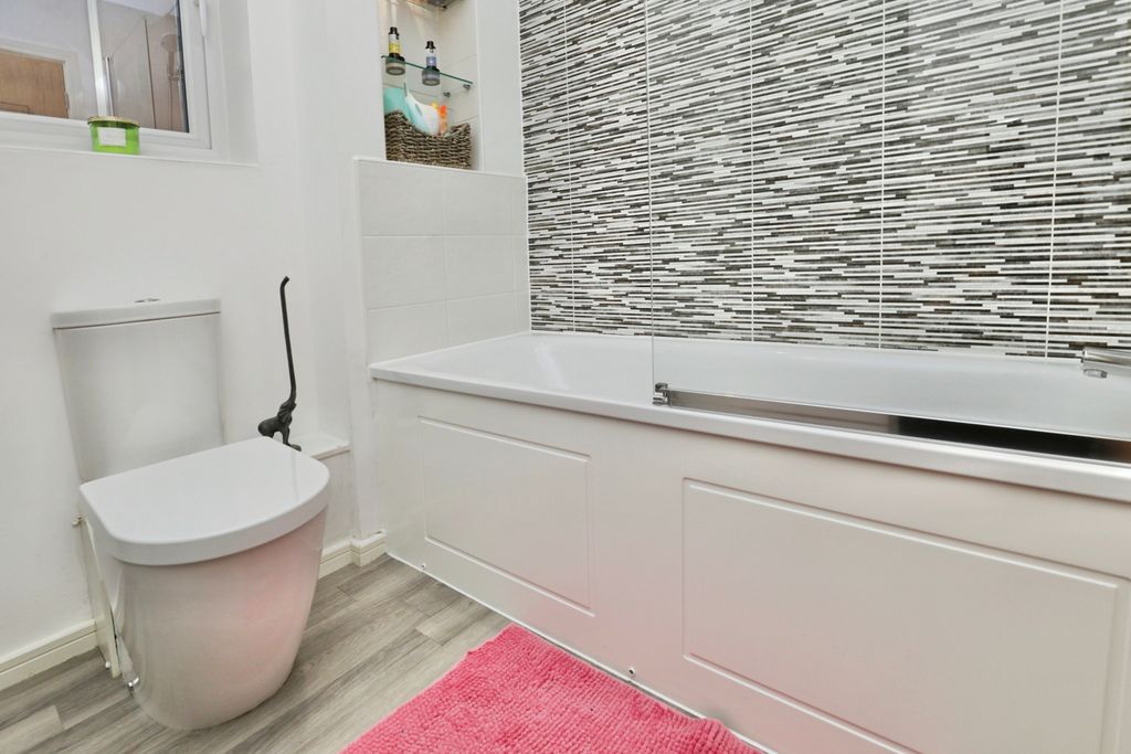 Additional image 12 of 3 bed semi-detached house for saleGrange Lane, Liverpool L25