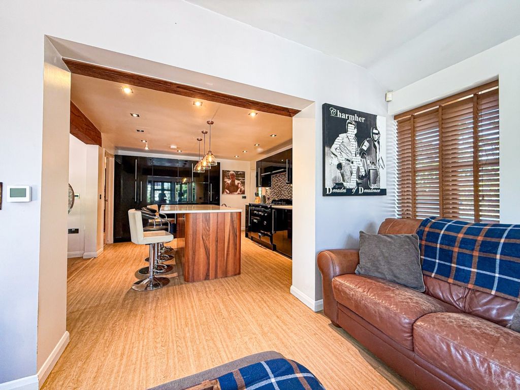 Additional image 17 of 4 bed detached house for saleChilton Trinity, Bridgwater, Somerset TA5