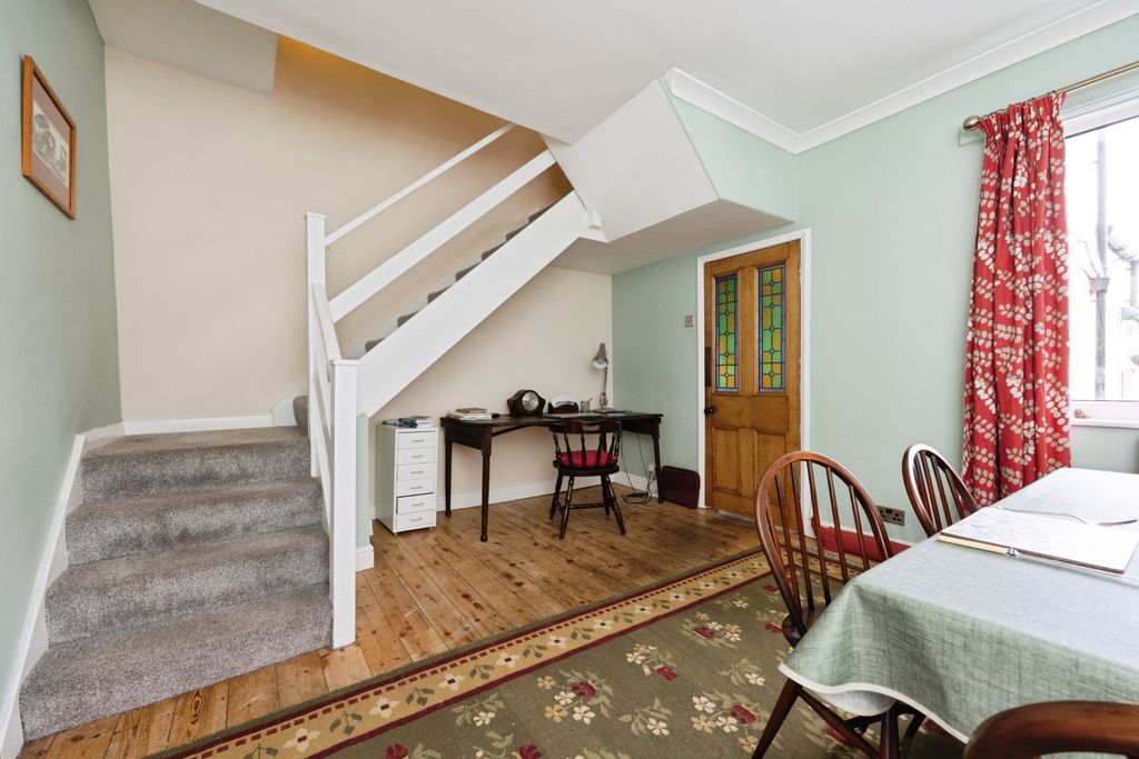 Additional image 7 of 2 bed terraced house for saleOfficials Terrace, Malton DH7