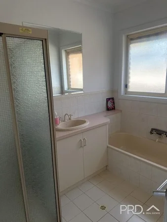 Additional image 12 of 6 Jane Eliza Court, Mildura VIC 3500