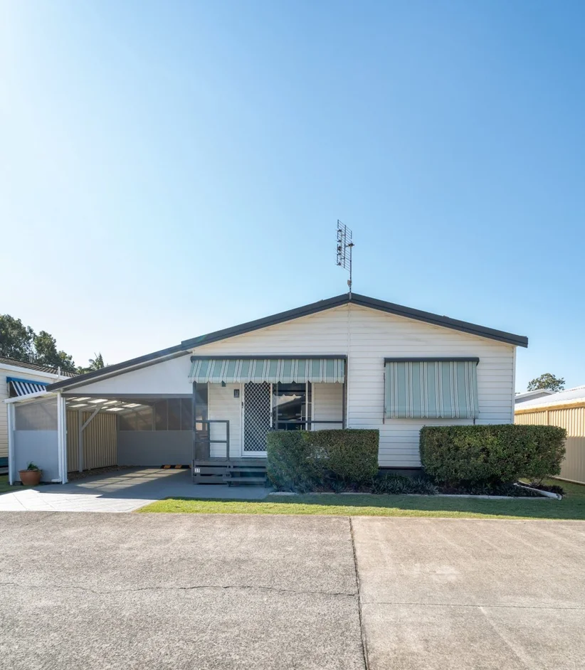 Tweed Heads South NSW 2486