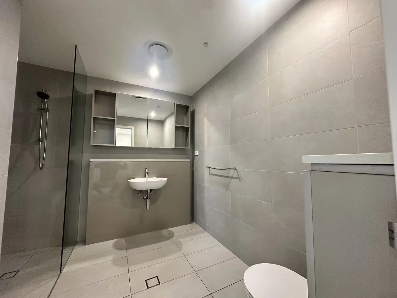 Additional image 7 of 2108C/101 Waterloo Road, Macquarie Park NSW 2113