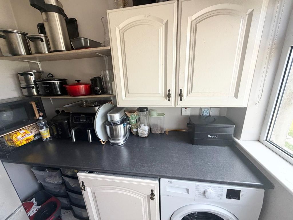 Additional image 13 of 3 bed detached bungalow for saleBriar Hill, Greysteel, Derry BT47