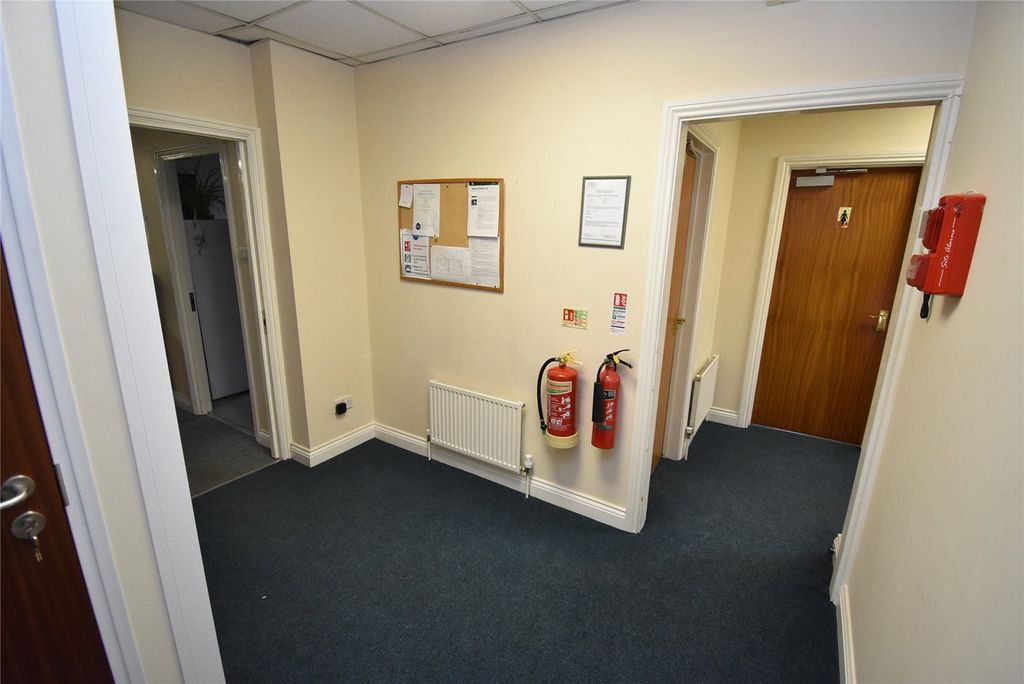 Additional image 15 of Land for saleParkside Drive, Houghton Regis, Dunstable, Bedfordshire LU5