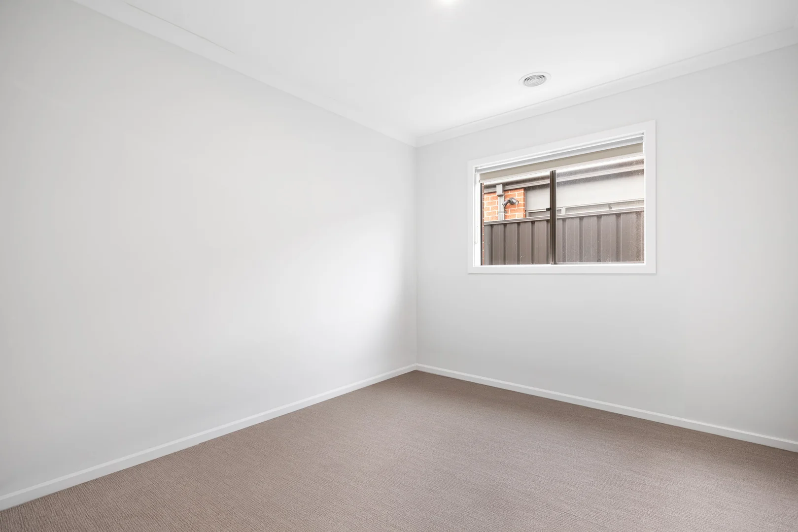 Additional image 9 of 12 Broberg Street, Wyndham Vale VIC 3024