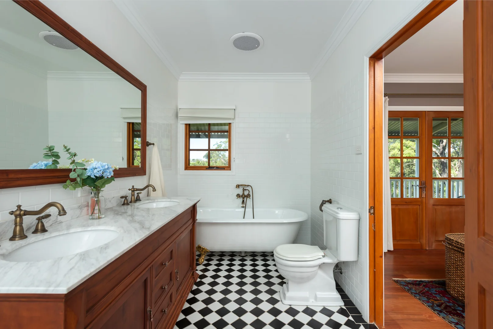 Additional image 23 of 24 Spring Valley Way, Little Forest NSW 2538