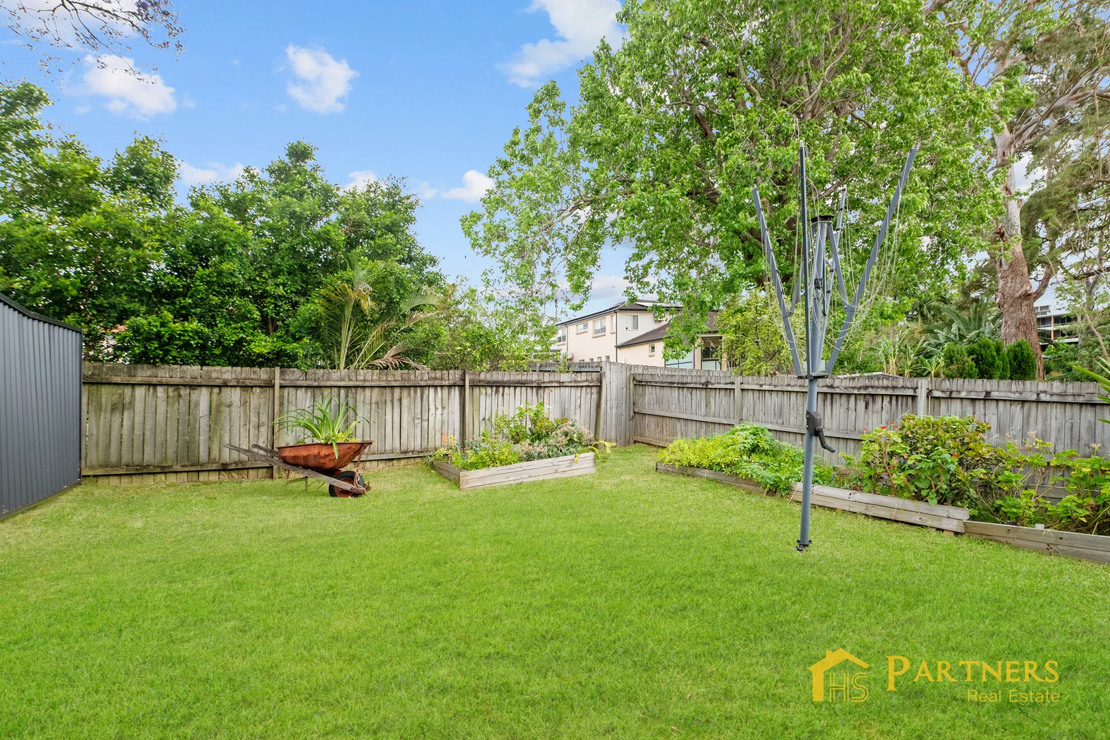 Additional image 21 of 1A Meredith Street, Epping NSW 2121