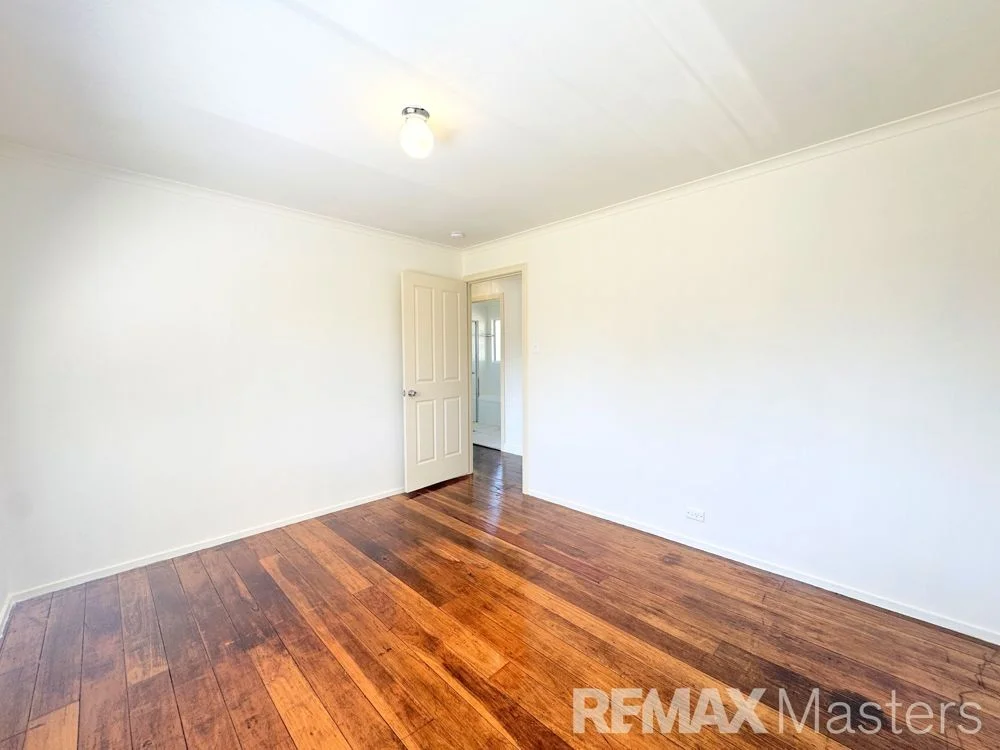 Additional image 8 of 15 Box Street, Browns Plains QLD 4118