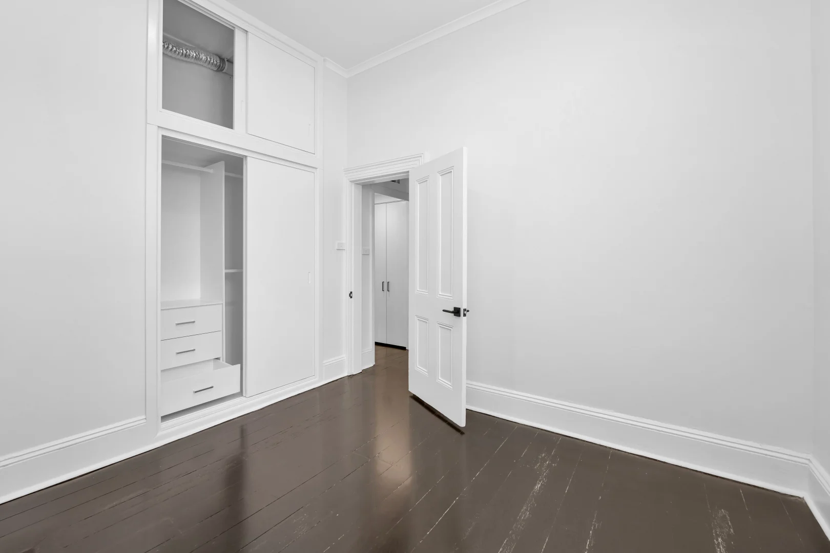 Additional image 7 of 17 George St, Paddington NSW 2021