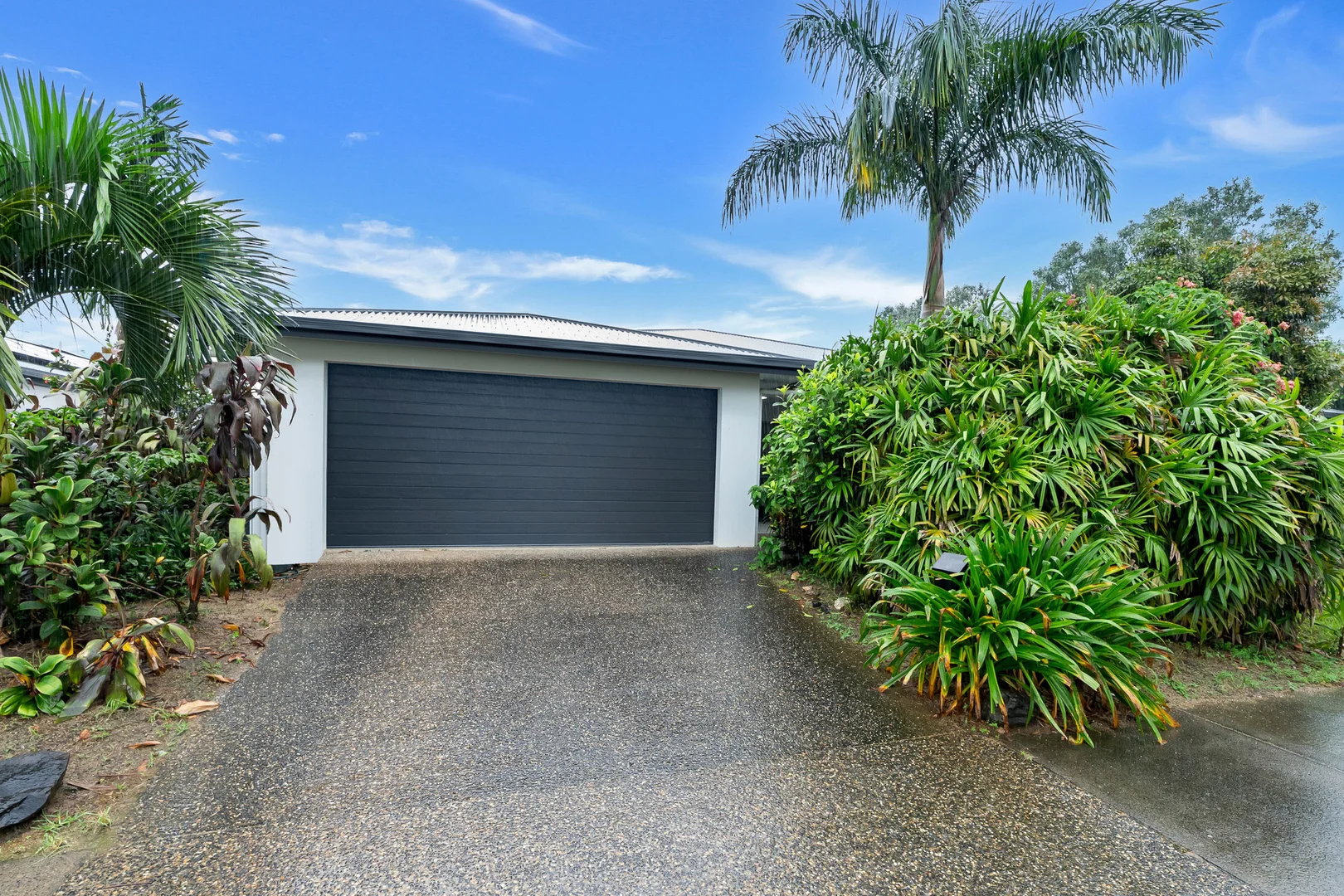 Additional image 7 of 4 Landsborough Drive, Smithfield QLD 4878