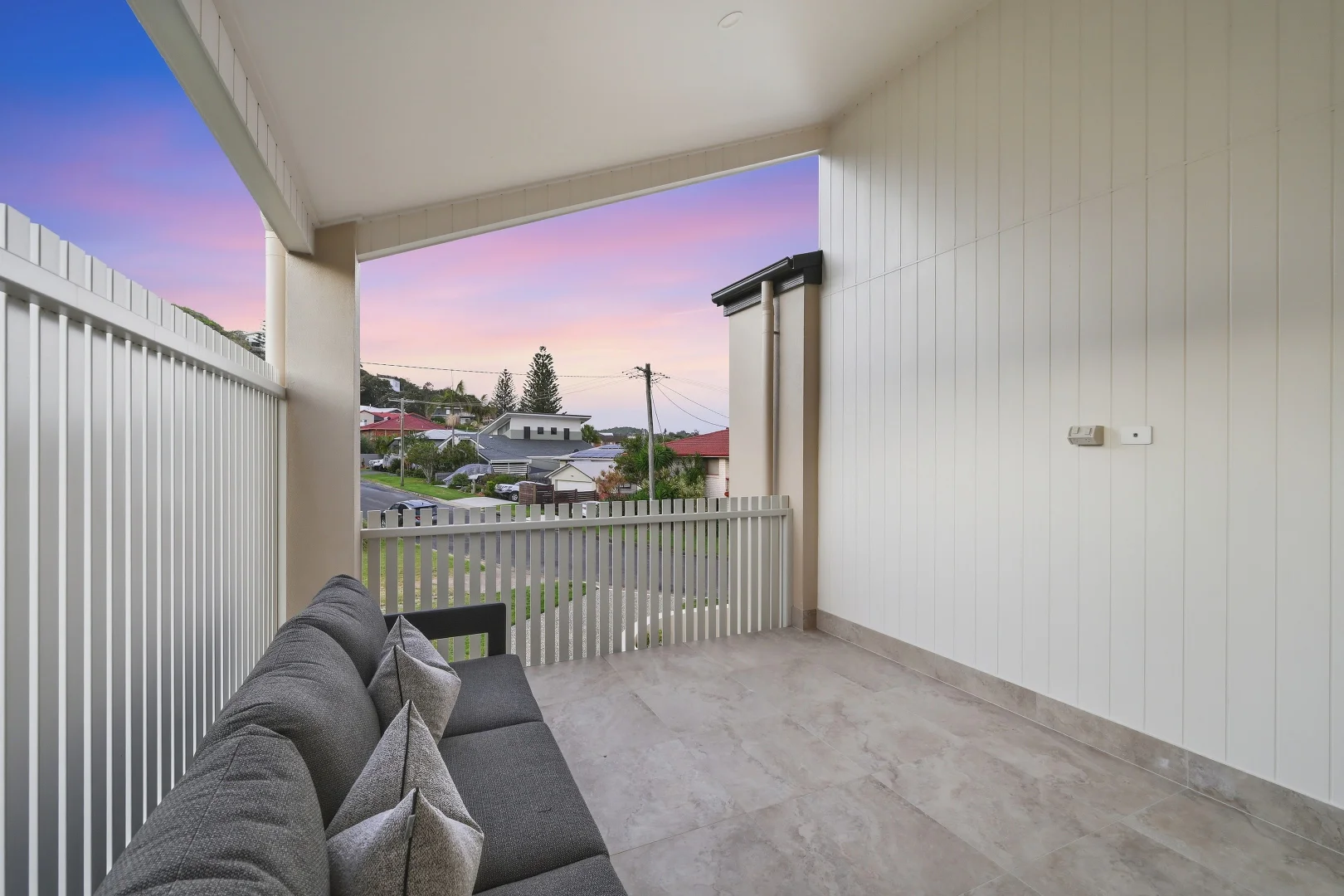 Additional image 16 of 47a Vendul Crescent, Port Macquarie NSW 2444