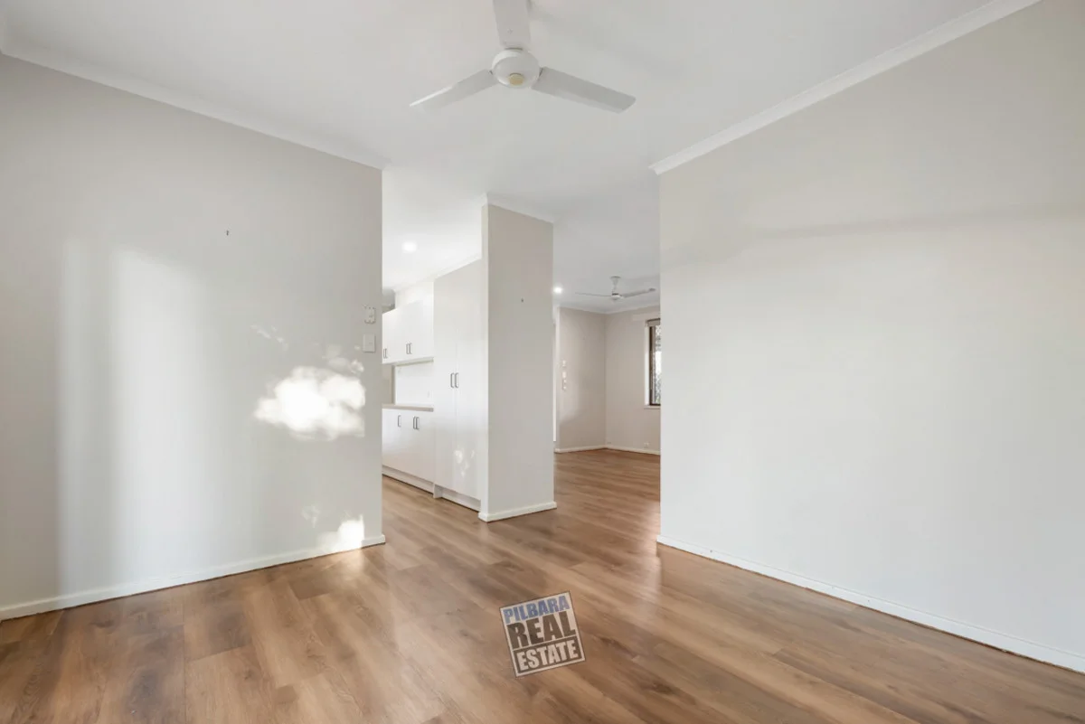 Additional image 9 of 31 Stickney Way, Baynton WA 6714