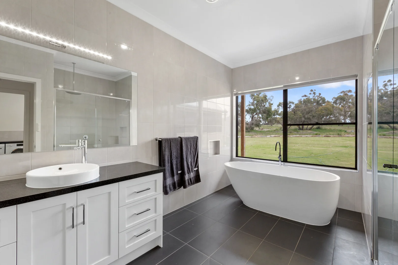 Additional image 64 of 1412 Red Bluff Road, Bordertown SA 5268