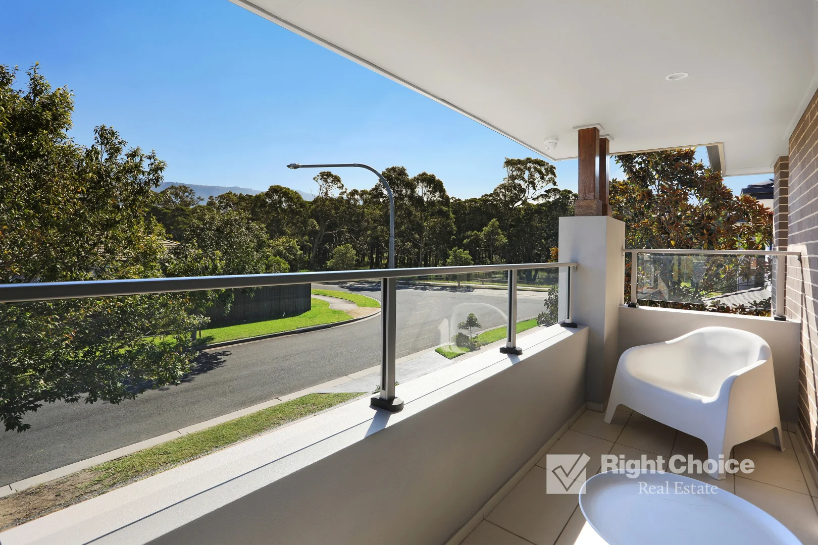 Additional image 12 of 3 Stockyard Crescent, Horsley NSW 2530