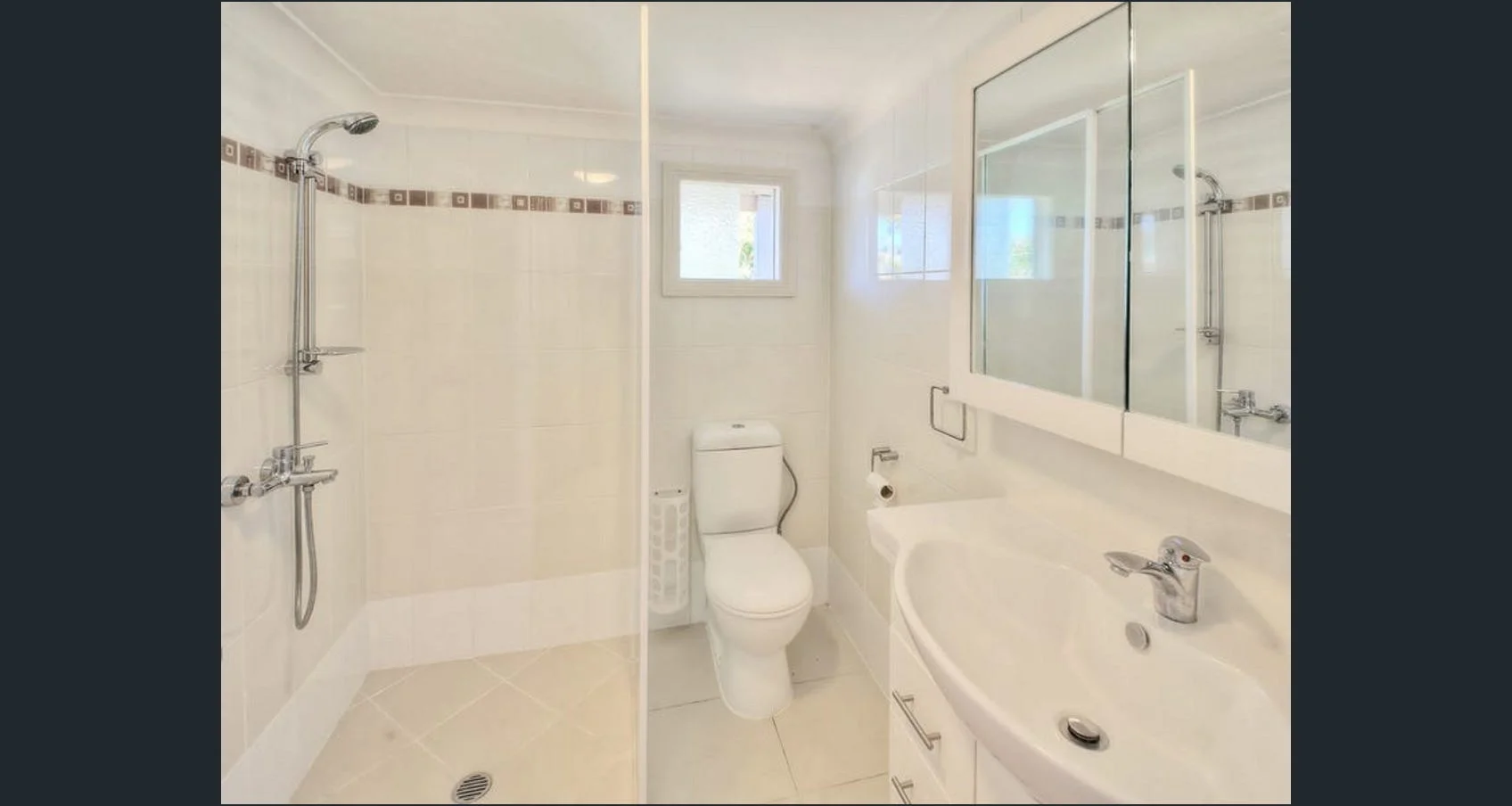 Additional image 6 of 22 Muriel Avenue, Moorooka QLD 4105