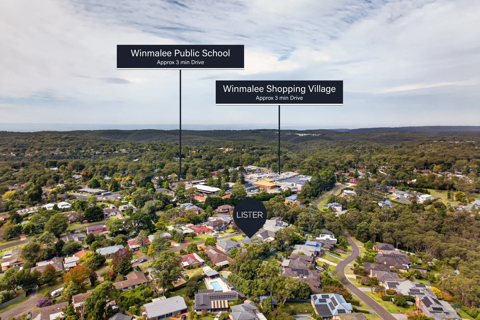 Additional image 17 of 19 Pinecrest Street, Winmalee NSW 2777