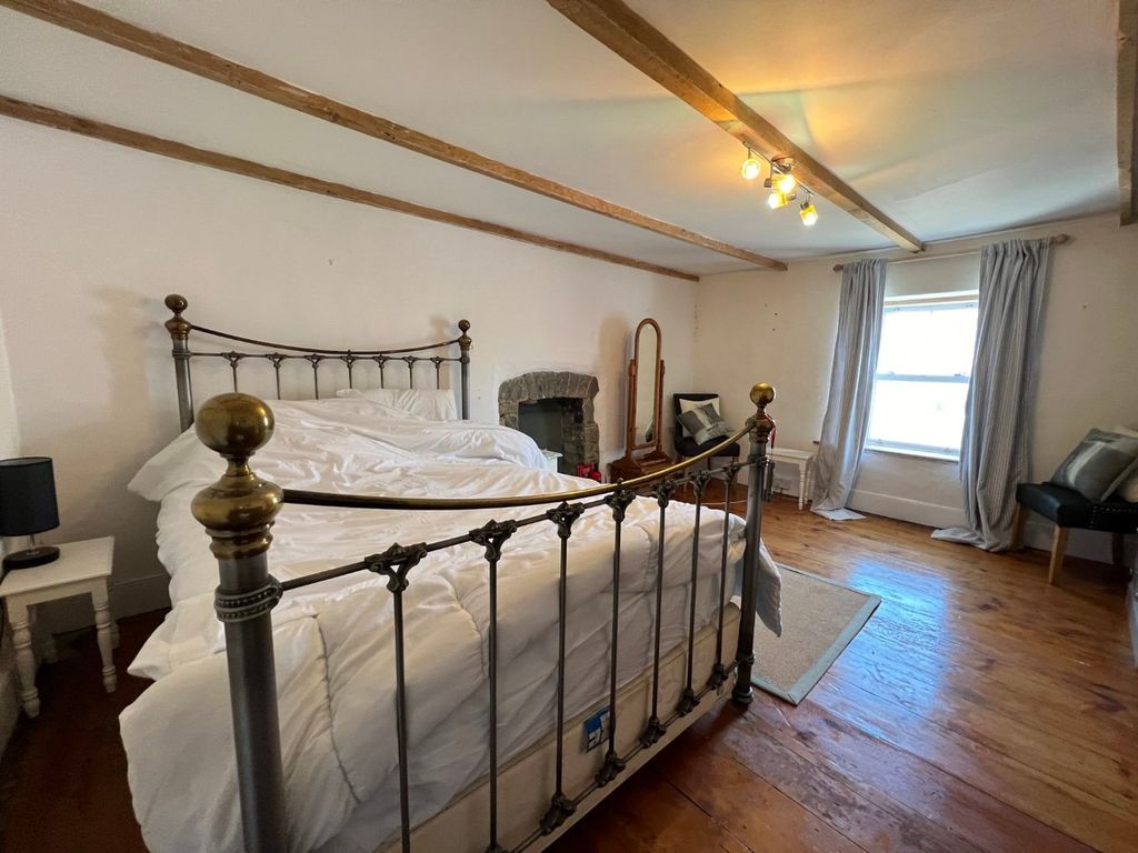 Additional image 17 of 5 bed terraced house for saleRock Street, New Quay SA45