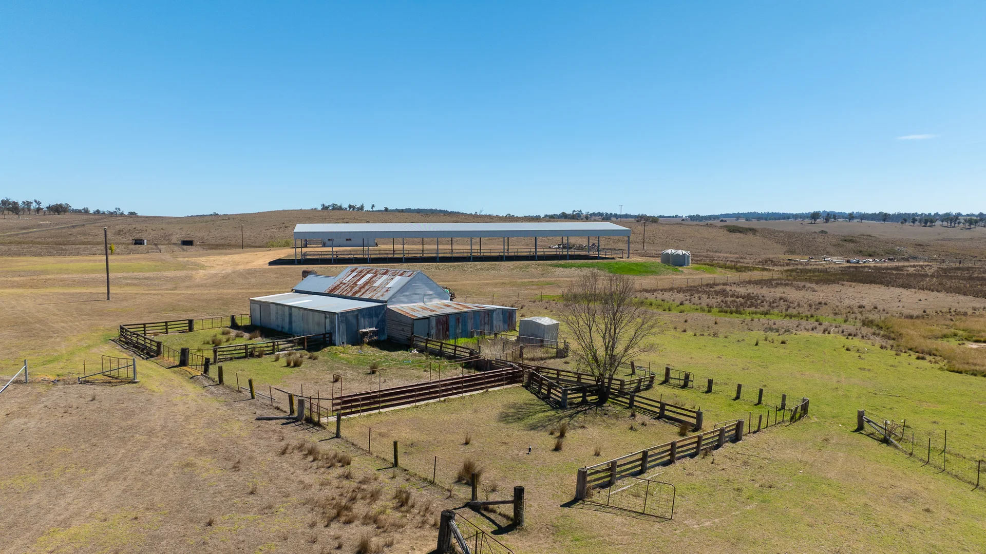 Additional image 19 of "Abermala Homestead" Enmore Road, Uralla NSW 2358