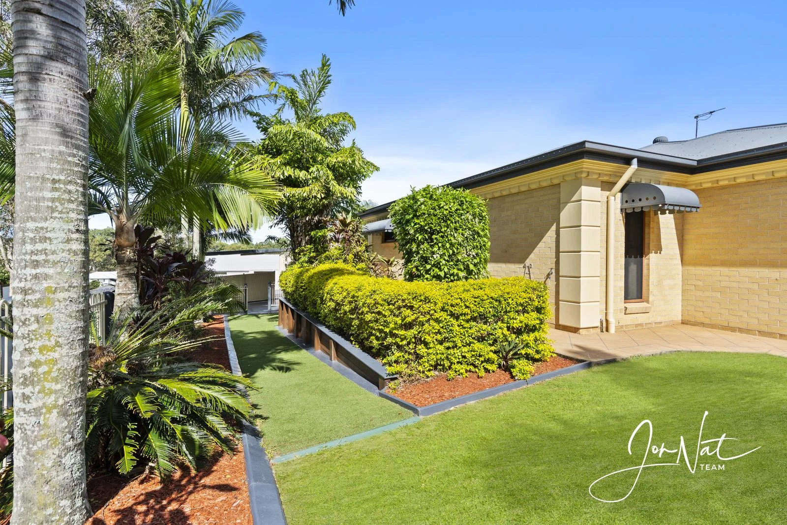 2-4 Ridge Place, Redland Bay QLD 4165 photo 3