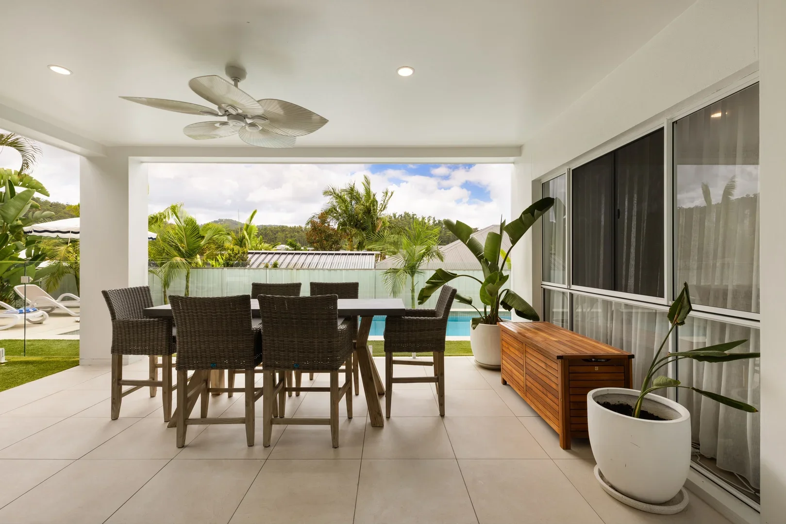 Additional image 21 of 9 Star Rise Street, Maudsland QLD 4210