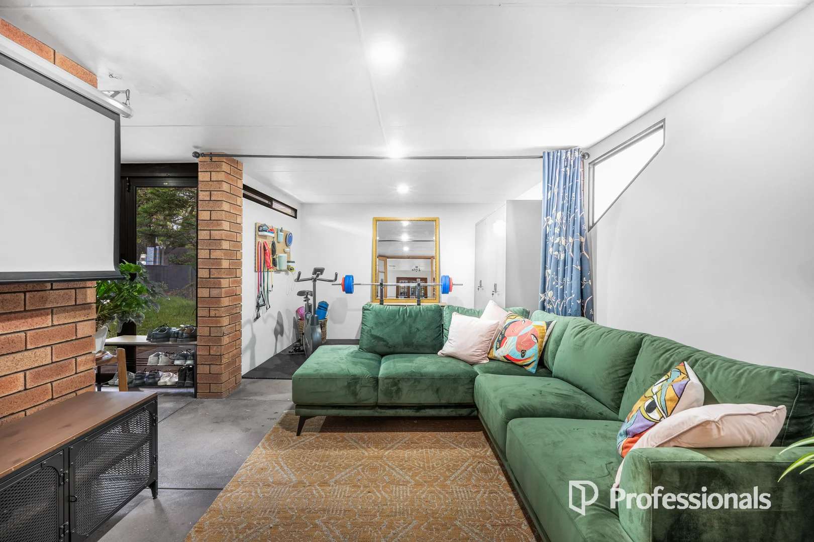 Additional image 8 of 45 Charles Street, Maylands WA 6051