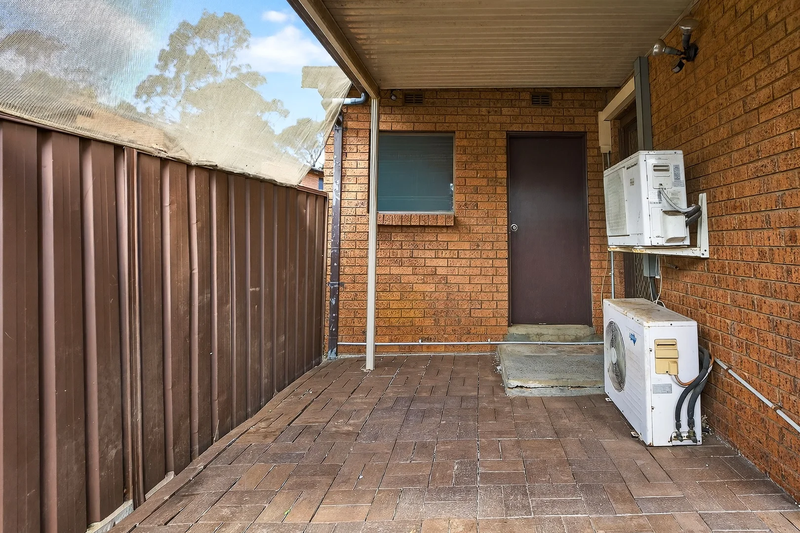 Additional image 15 of 6/7 Shrike Place, Ingleburn NSW 2565