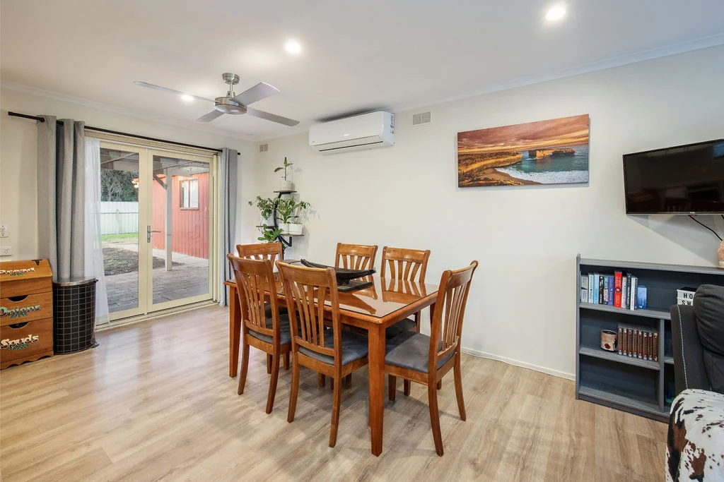 Additional image 6 of 3 Skye Court, Wodonga VIC 3690