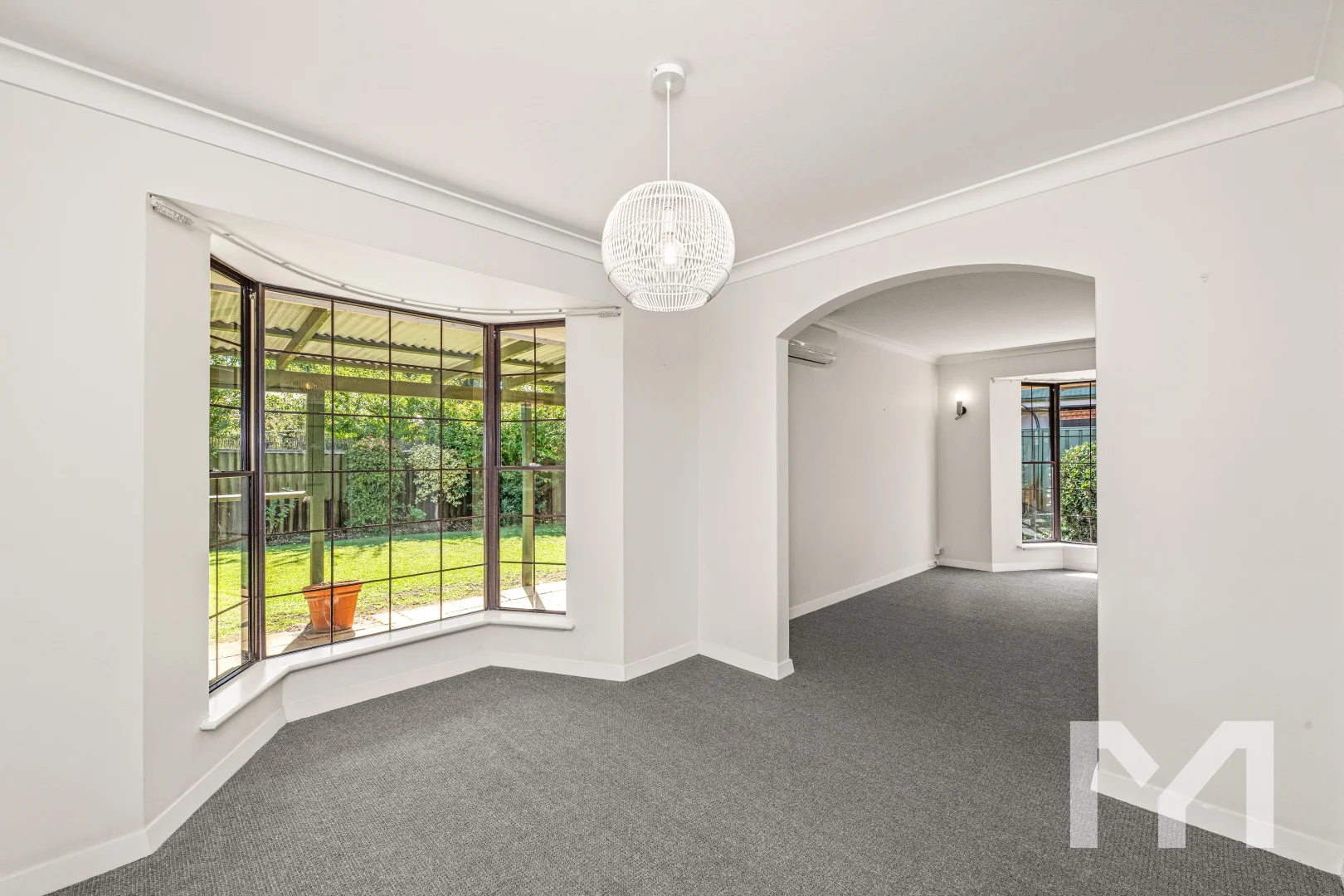 Additional image 11 of 50A Hislop Road, Attadale WA 6156