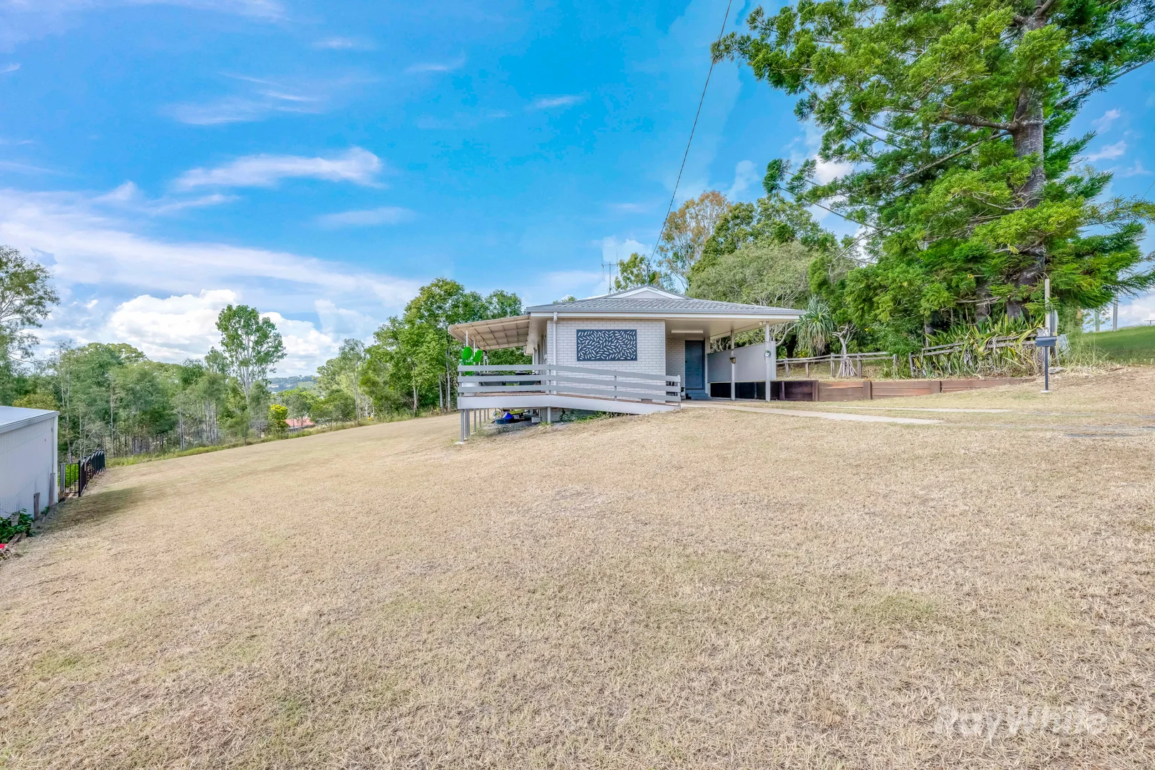 Additional image 21 of 8 Forsyth Street, Gin Gin QLD 4671