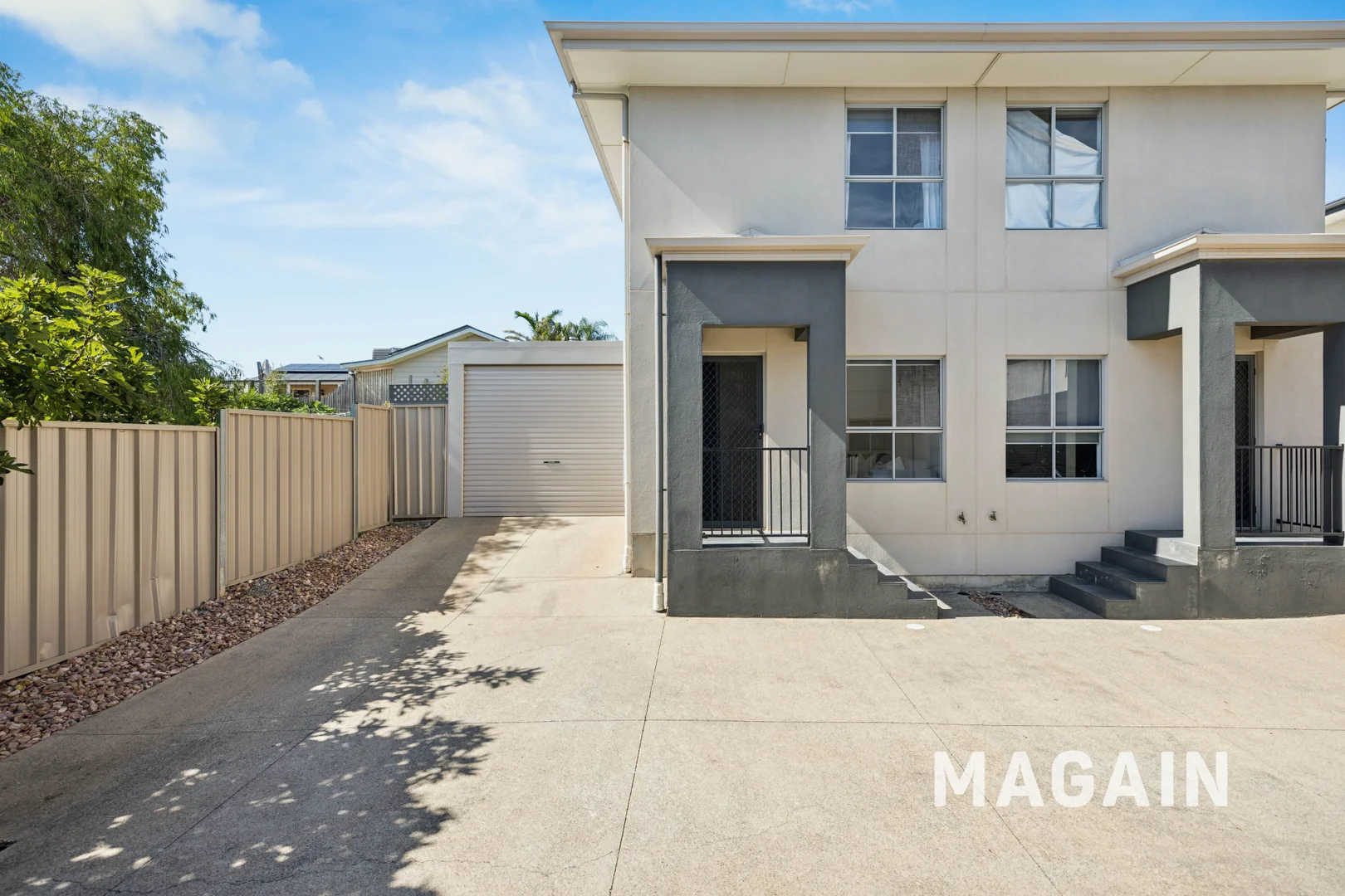 Additional image 21 of 7/25 Ramsgate Avenue, Christies Beach SA 5165