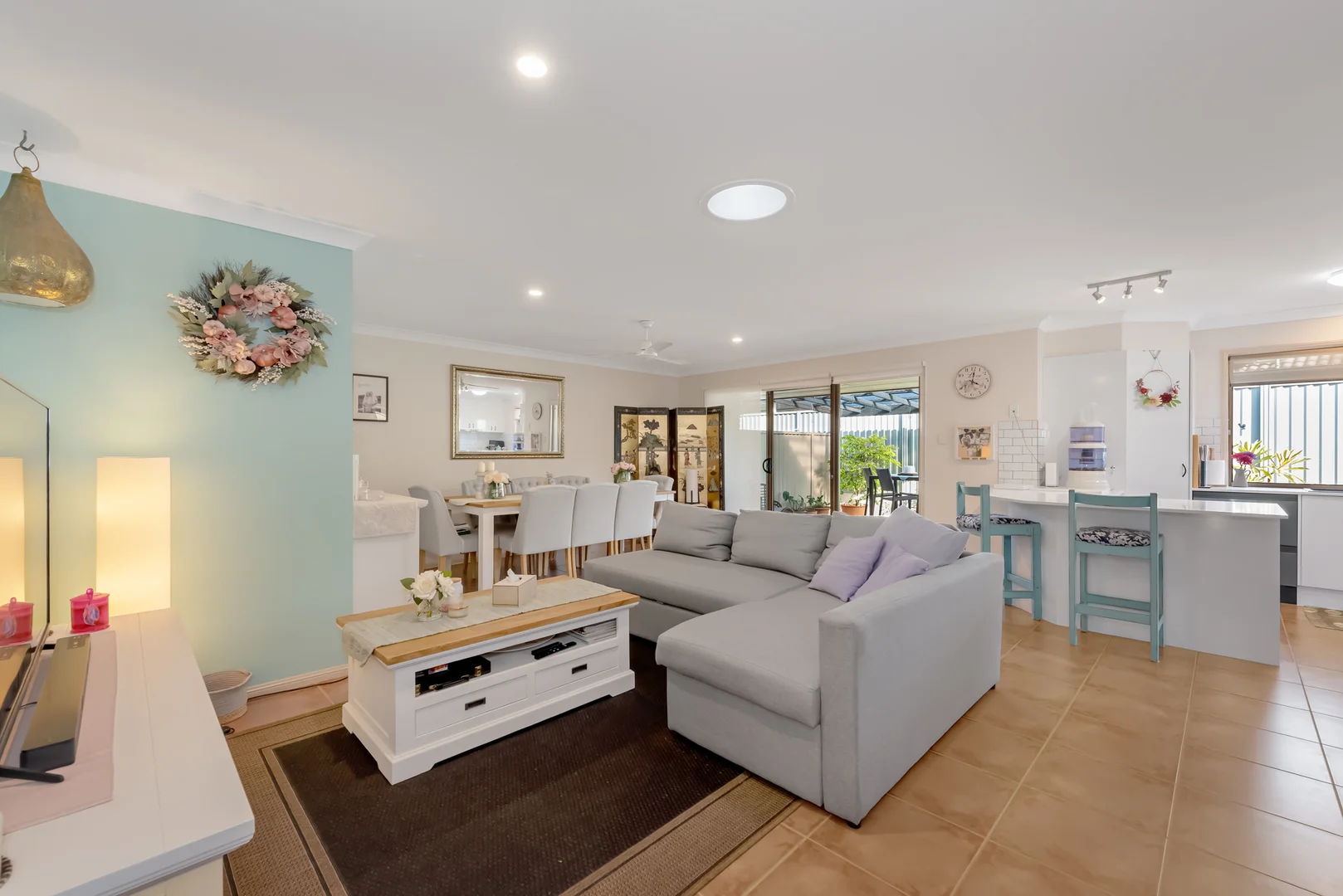Additional image 3 of 1/35 Goldcrest Drive, Upper Coomera QLD 4209