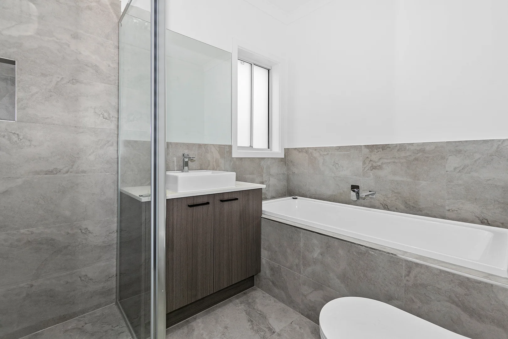 3 Murnong Place, Beveridge VIC 3753 photo 4