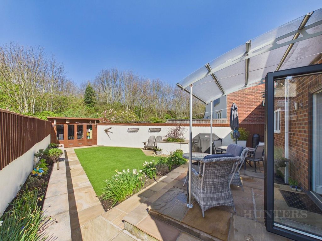 Additional image 26 of 4 bed detached house for saleEighth Avenue, Bridlington YO15