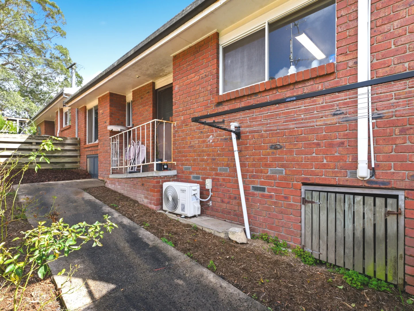 Additional image 7 of 2/15 Station Street, Korumburra VIC 3950