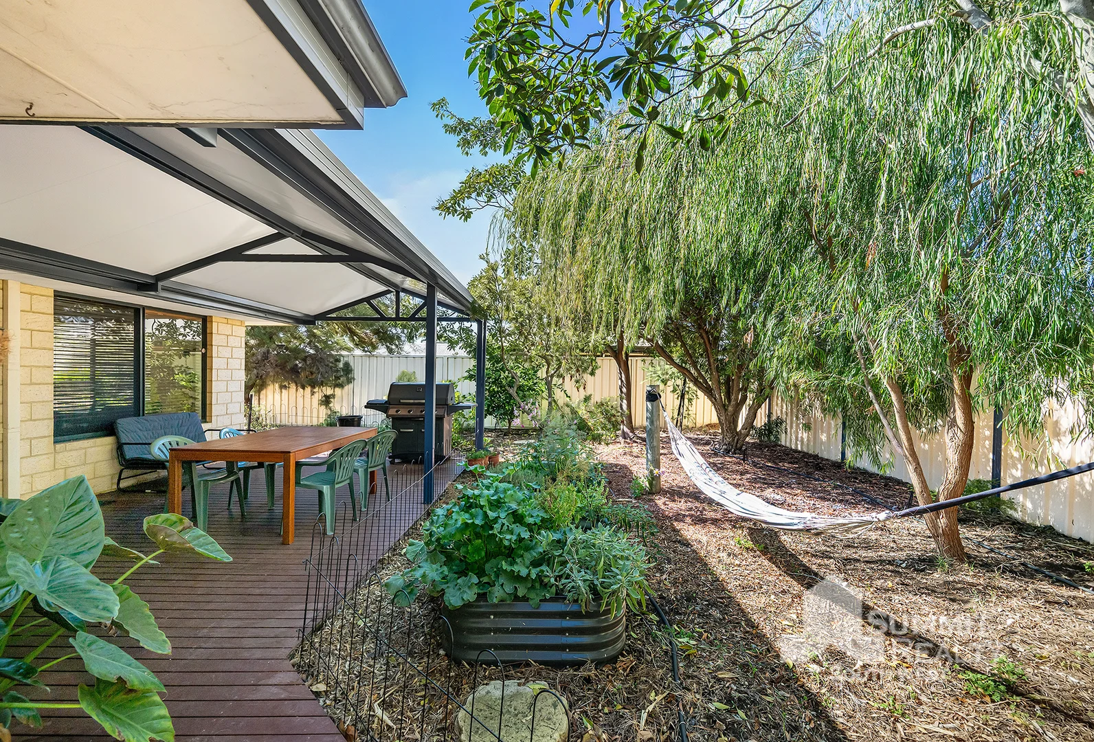 Additional image 18 of 53B Clarke Street, South Bunbury WA 6230