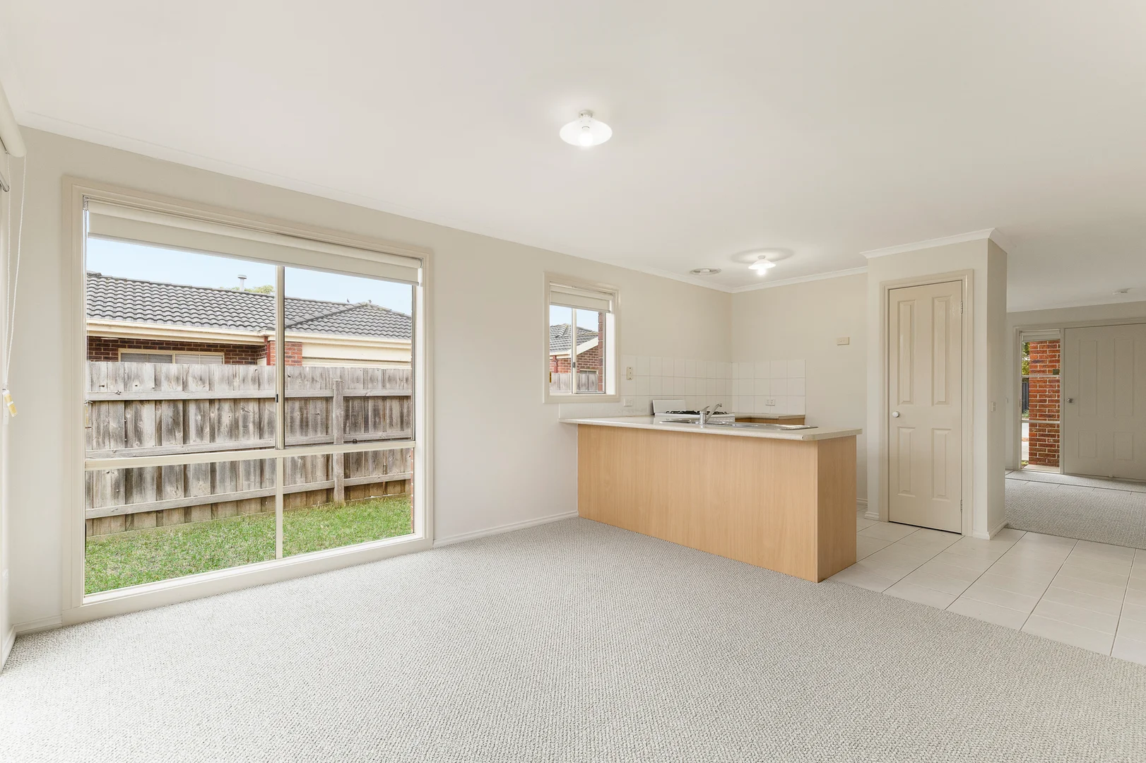 Additional image 6 of 2/49 Dartmoor Drive, Cranbourne East VIC 3977