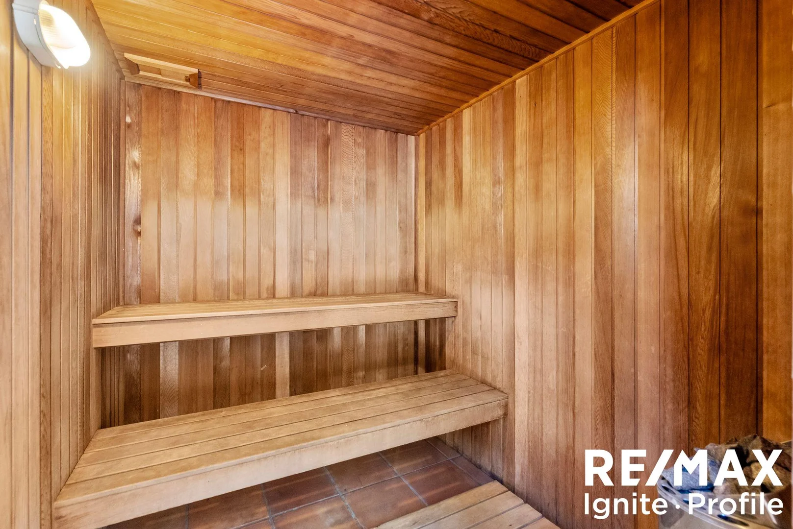Additional image 21 of 31/105 Oldfield Road, Sinnamon Park QLD 4073