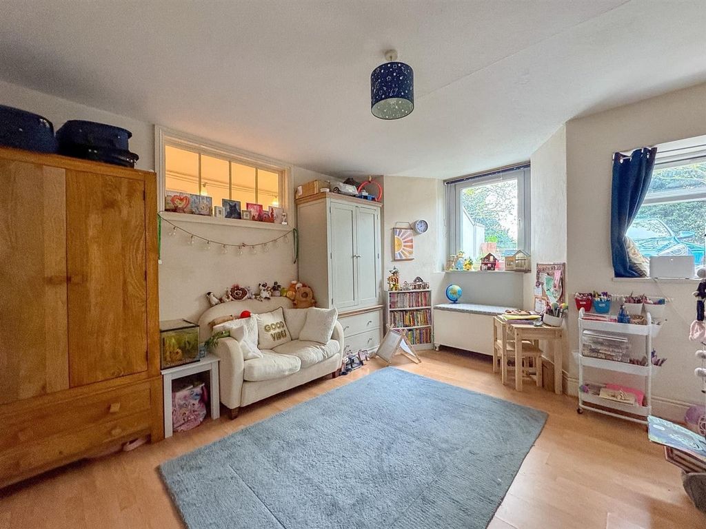 Additional image 15 of 1 bed flat for saleCoombe Road, Weston-Super-Mare BS23