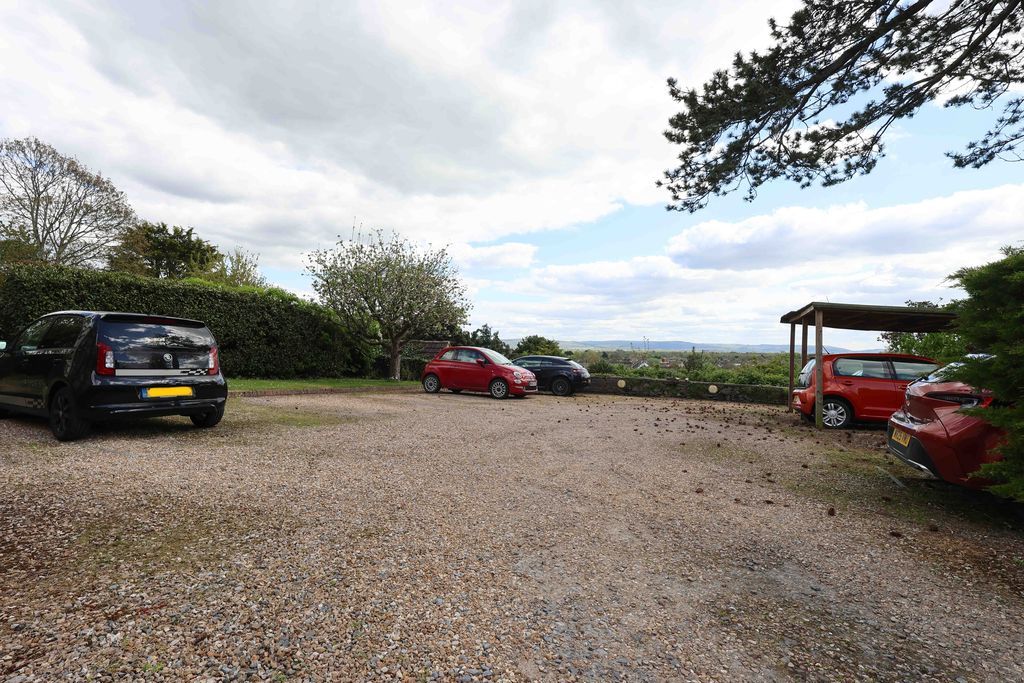Additional image 20 of 2 bed flat for salePrinces Road, Clevedon BS21