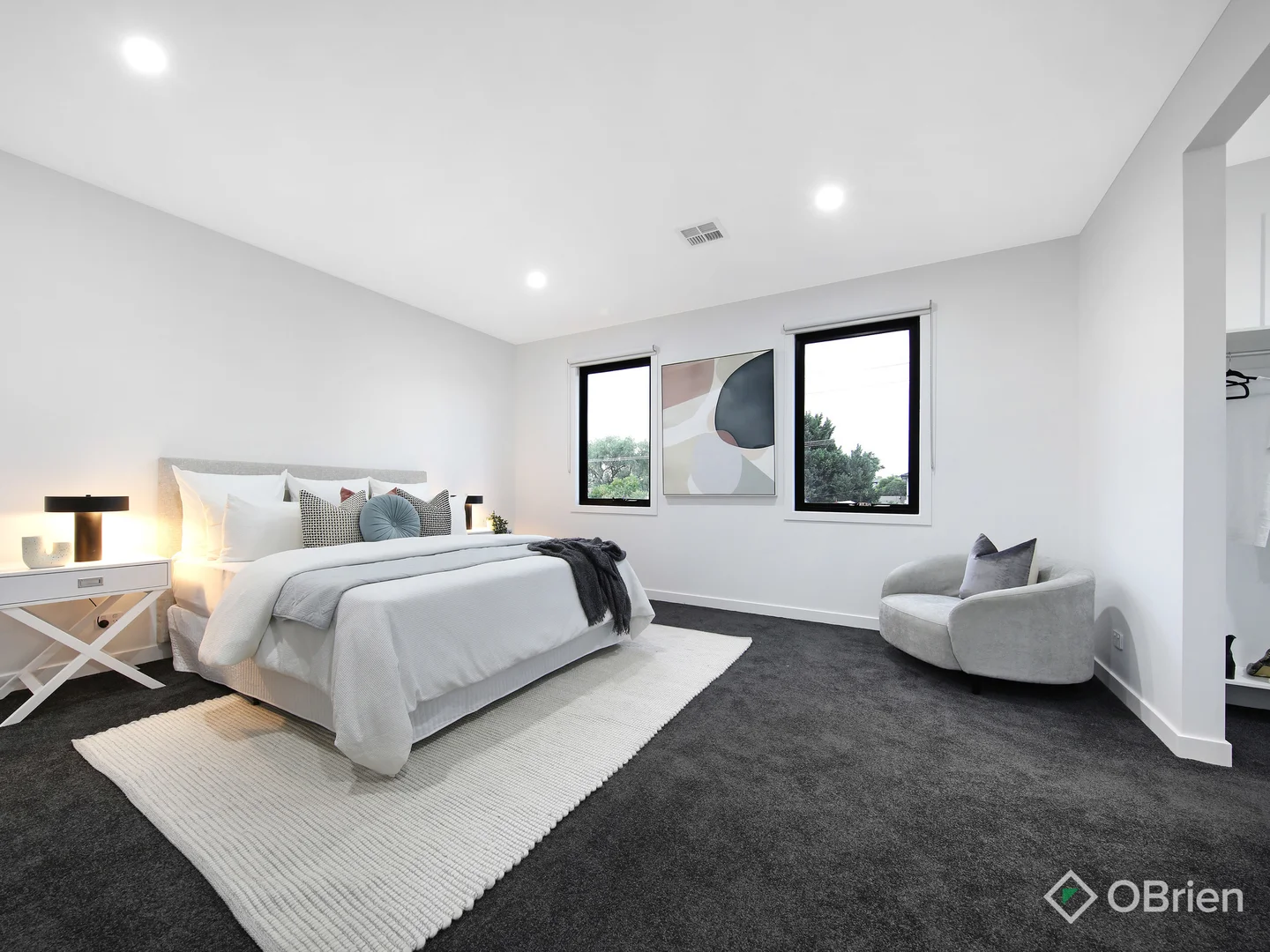 Additional image 8 of 20A Greville Street, Huntingdale VIC 3166