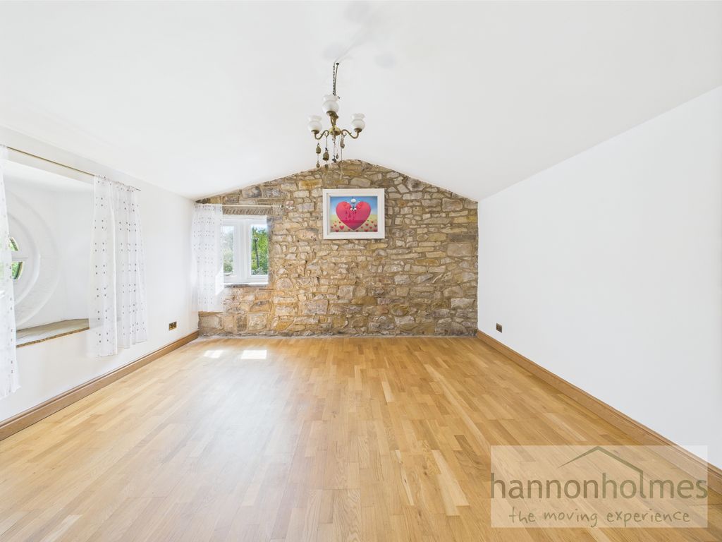 Additional image 52 of 6 bed semi-detached house for saleLadyshore Road, Little Lever, Bolton BL3