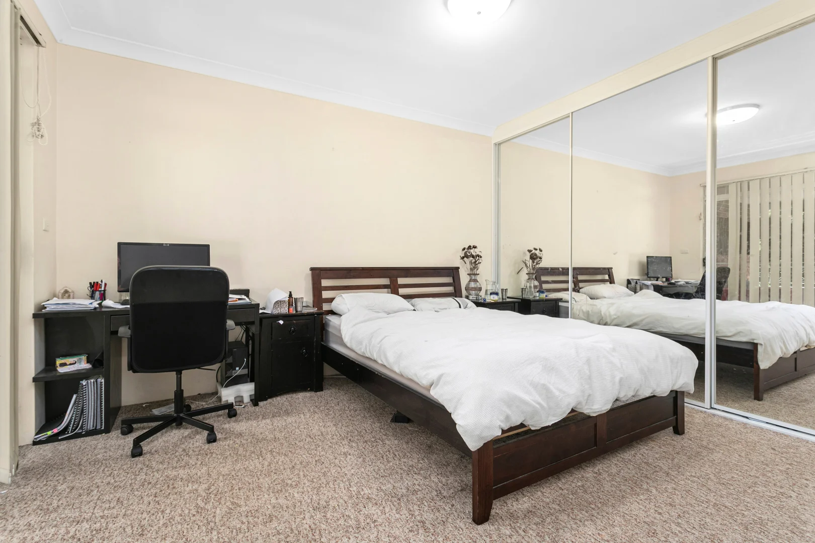 Additional image 4 of 5/3-5 Shaftesbury Street, Carlton NSW 2218