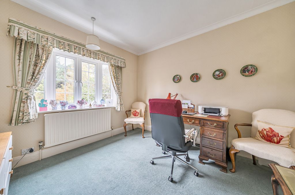 Additional image 11 of 4 bed detached house for saleBeadon Road, Bromley BR2